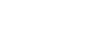 以太币app正版下载-低费率logo